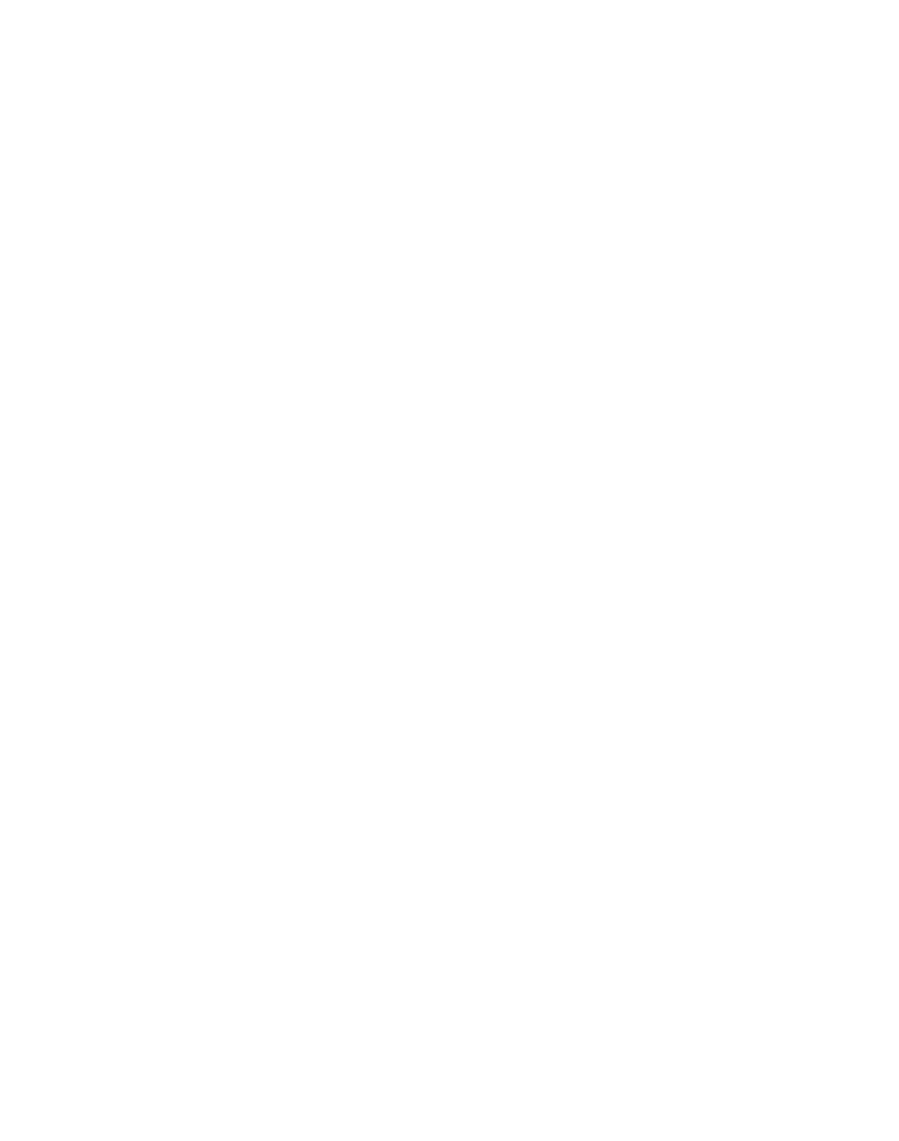 PURO Restaurant Opensmjle 