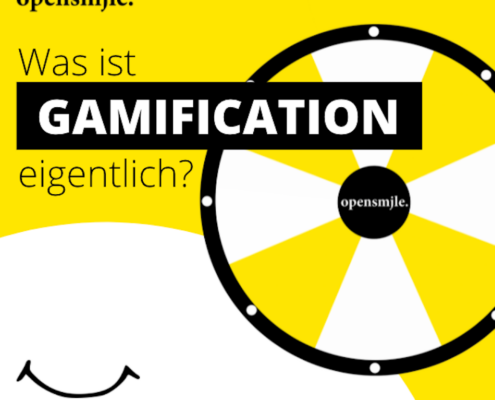 Increase direct bookings on websites with gamification from opensmjle