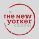 The New Yorker Hotel Group as reference for opensmjle