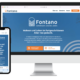 Unsere Referent für Websiten: Fontano