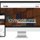 Our reference for corporate websitesrate websites: IOVINO Group