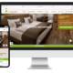 Our reference for websites: Neo Hotel Linde