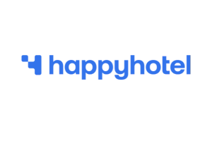 HAPPYHOTEL