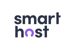 SMARTHOST