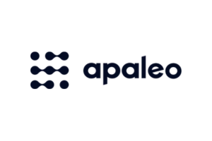 Apaleo