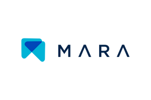 Logo MARA