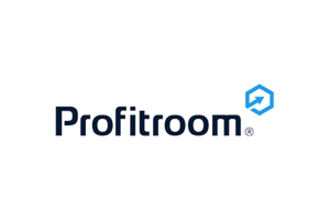 Logo Profitroom