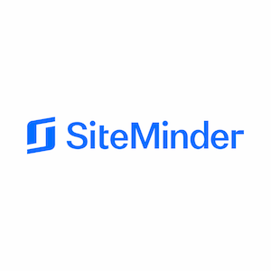 SiteMinder
