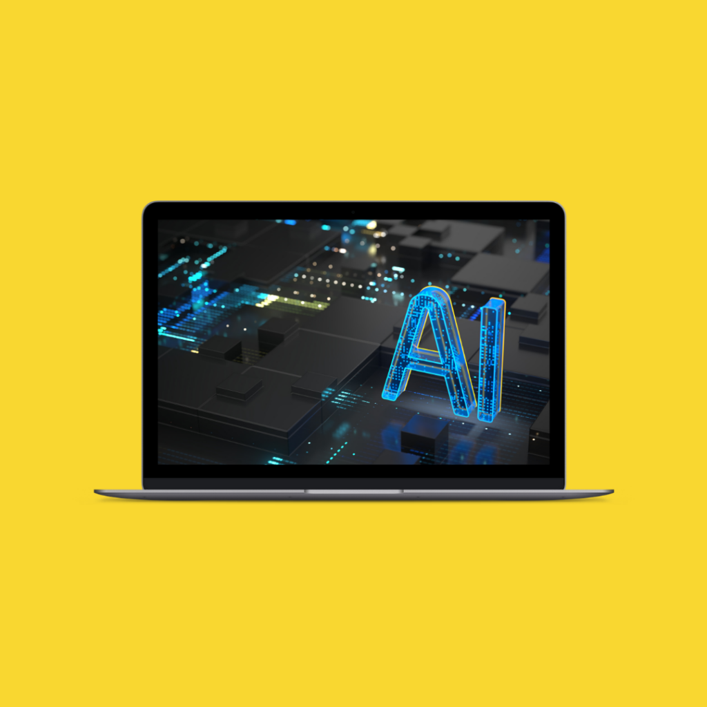 Die neue Hotelsuche startet in ChatGPT und anderen LLMs