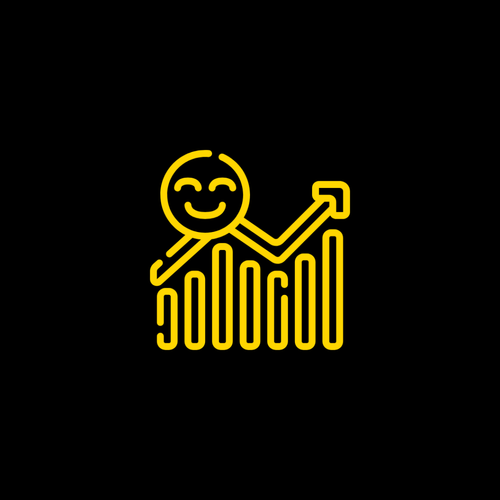 Conversion Rate: Bedeutung, Tipps und Optimierung