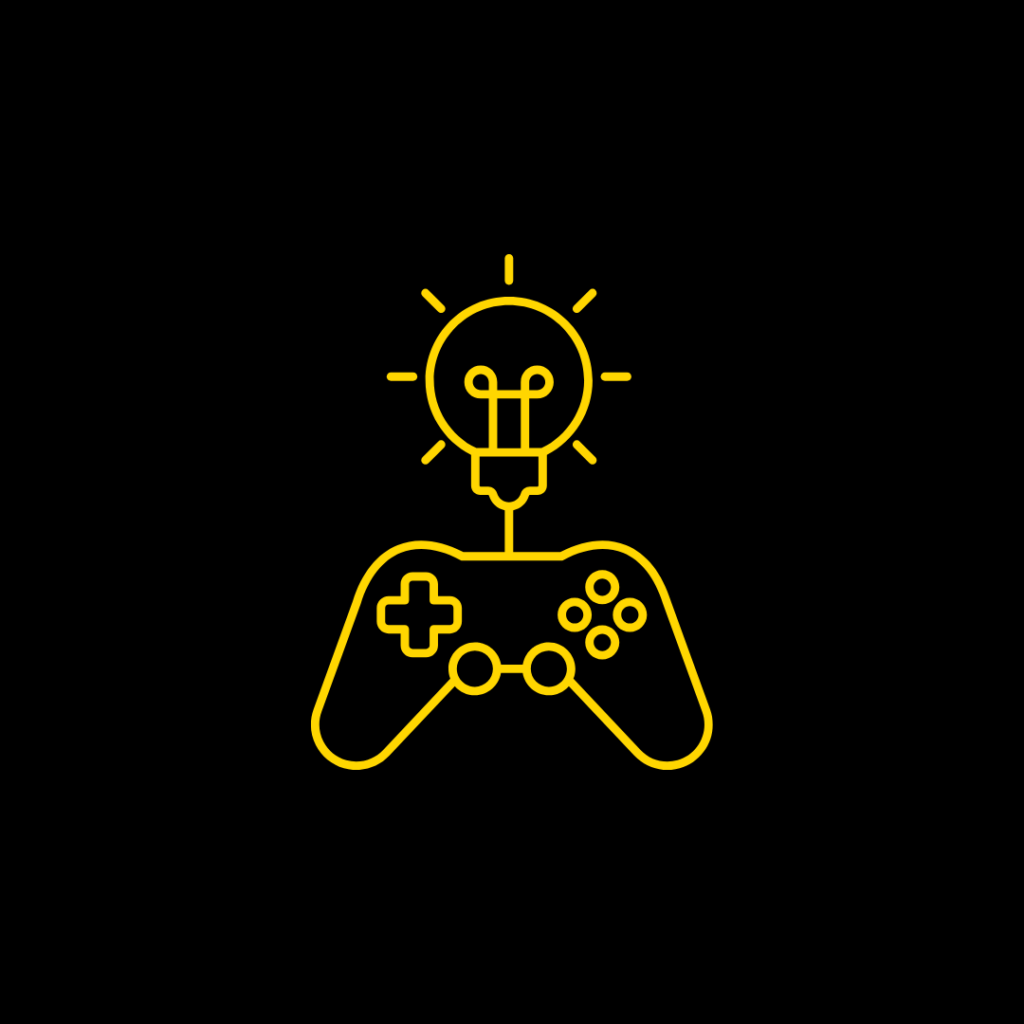 Gamifi­cation Pop-up vs. Overlay