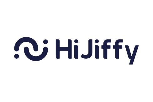 HiJiffy Logo