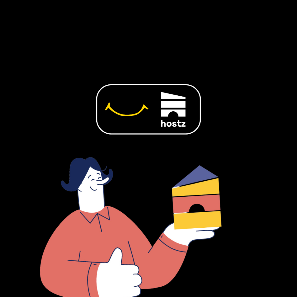 Transforming Hotel Operations: Intelligente Lösungen für Hoteliers von heute