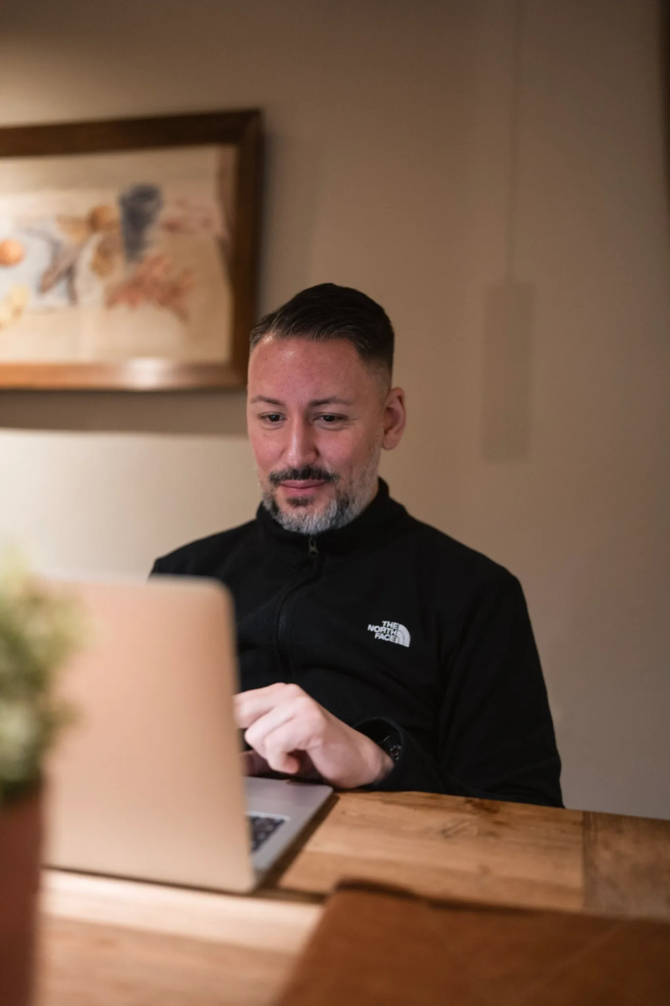 Fabian Basteck von opensmjle